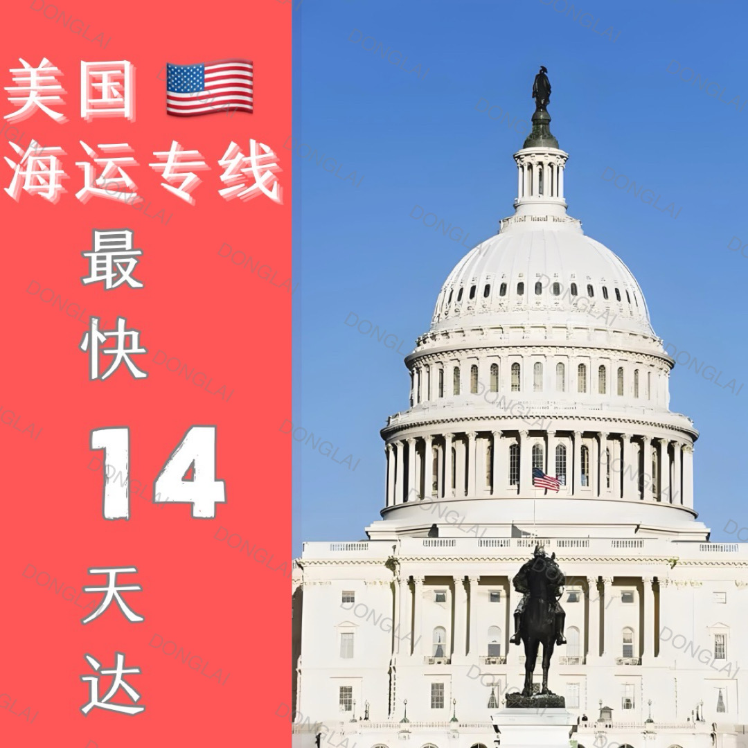 次图2.5-最终版.jpg