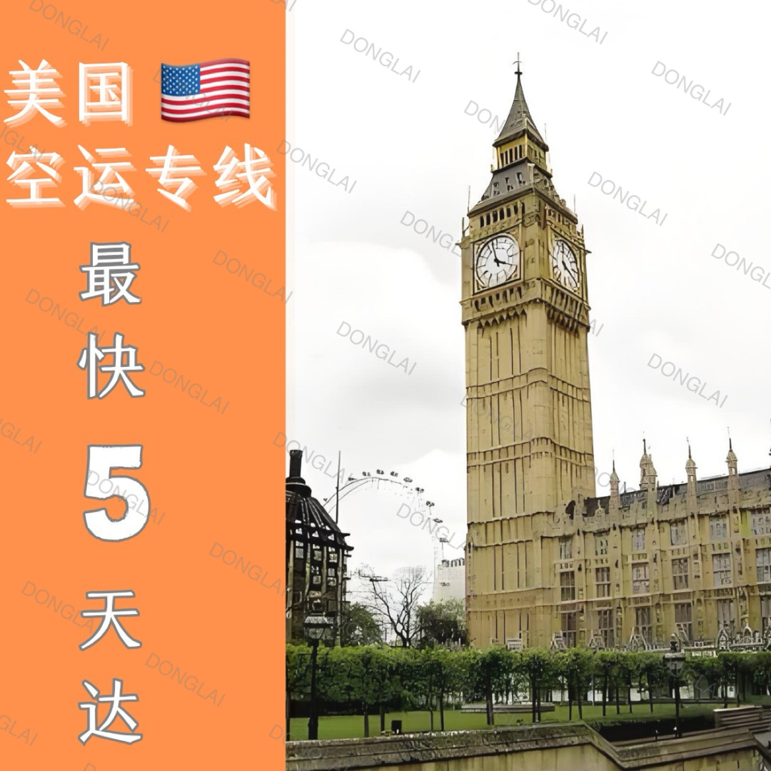 次图3.1-最终版.jpg