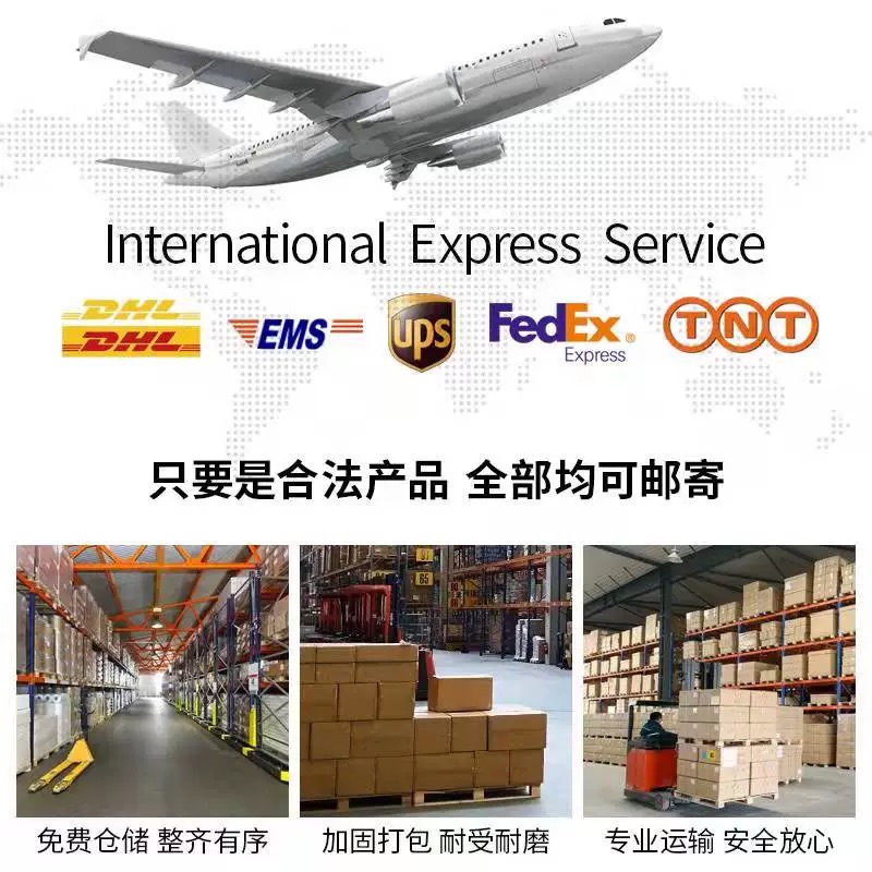 f5acd1d3e155d39af87156ea1e95ea7.jpg